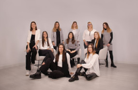 profesionales esneca opinan 8m 20230308122122 profesionales esneca opinan 8m 20230308122122