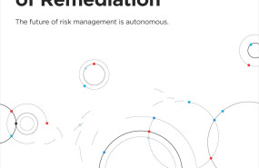 qualys tru the broken physics of remediation 