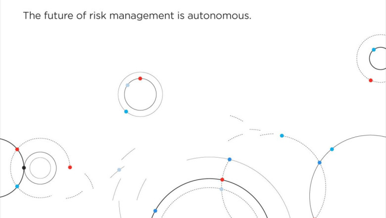 qualys tru the broken physics of remediation 