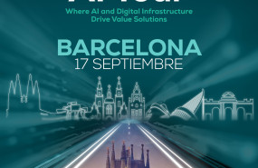 r evolve ai tour barcelona 20260901165057 