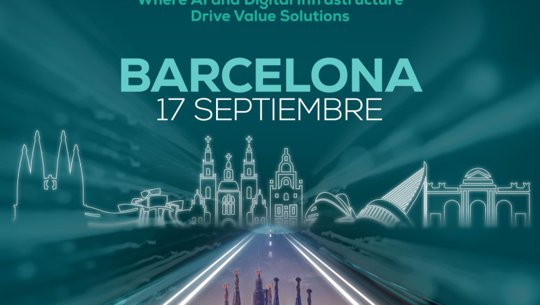 r evolve ai tour barcelona 20260901165057 
