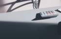 renta declaracion calculadora renta declaracion calculadora