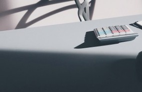 renta declaracion calculadora 
