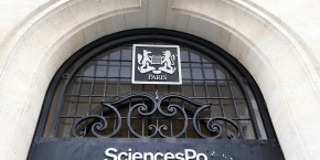 sciences po paris 20240426221051