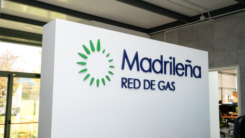 sede mrg int 20251111120653 