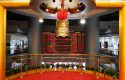 Shenzen Asia Shenzen Asia
