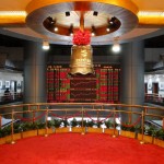 Shenzen Asia Shenzen Asia