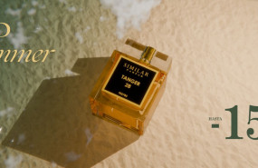 similar parfum   vip summer 