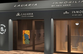 ski rental baqueira 1 20241220133816 