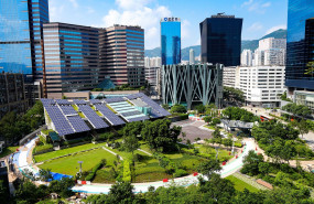 solar panels dl renewables energy solar panels dl renewables energy
