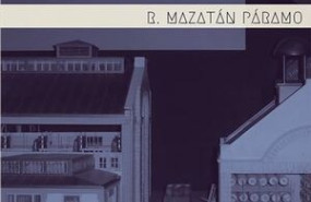 solo faltan los muertos solo faltan los muertos