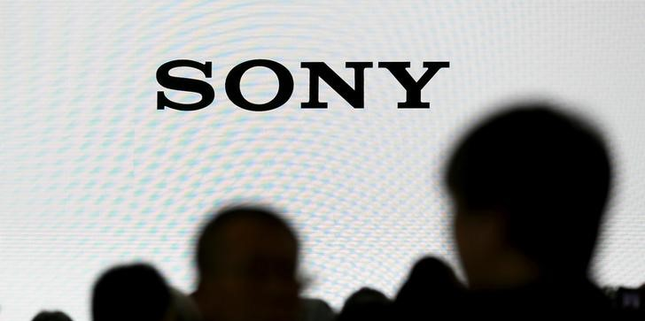 Sony toma la delantera sobre Apple: aprovecha la ausencia del iPhone 12 y presenta el Play5