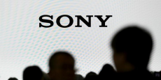 sony-triple-quasiment-son-benefice-d-exploitation-au-1er-trimestre