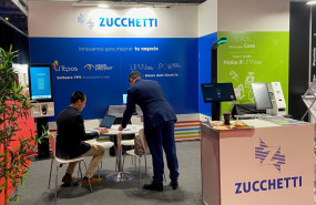 stand zucchetti hip2024 20240221194356 stand zucchetti hip2024 20240221194356