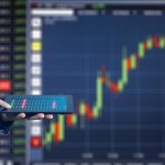stock exchange stock exchange