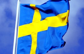 sweden swedish flag sweden swedish flag