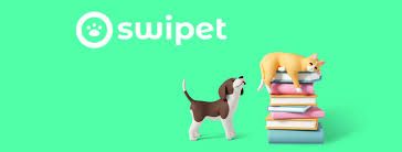 swipet