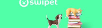 swipet swipet