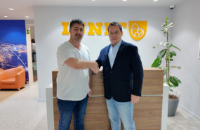 toms aznar y alejandro trubano toms aznar y alejandro trubano