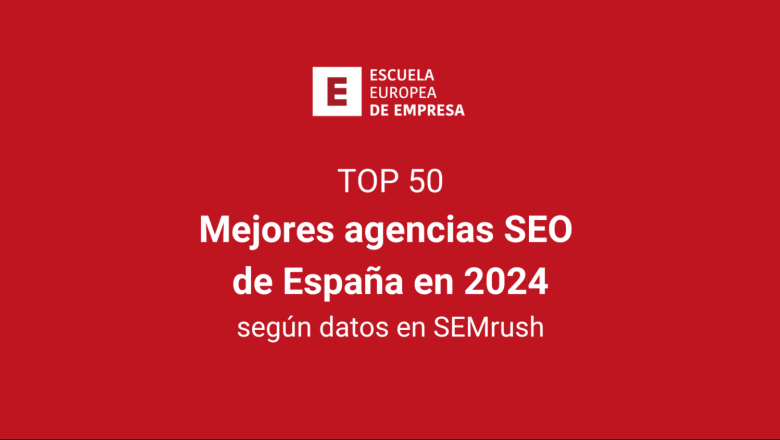 top 50 mejores agencias seo de espana en 2024 segun datos en semrush 2048x1152 top 50 mejores agencias seo de espana en 2024 segun datos en semrush 2048x1152
