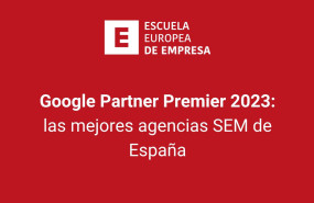 top 50 mejores agencias seo de espaa 20230309162121 