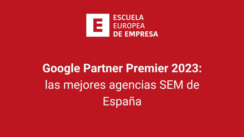 top 50 mejores agencias seo de espaa 20230309162121 