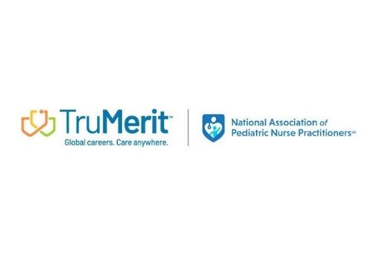 trumerit 20251218130824 trumerit 20251218130824