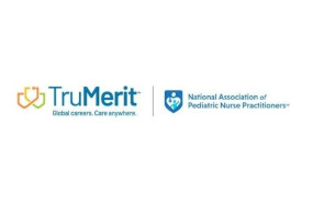 trumerit 20251218130824 trumerit 20251218130824