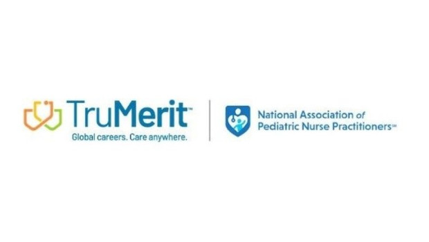 trumerit 20251218130824