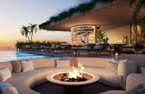 vento rooftoplr vento rooftoplr