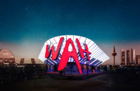 wah show madrid 20260122090248 