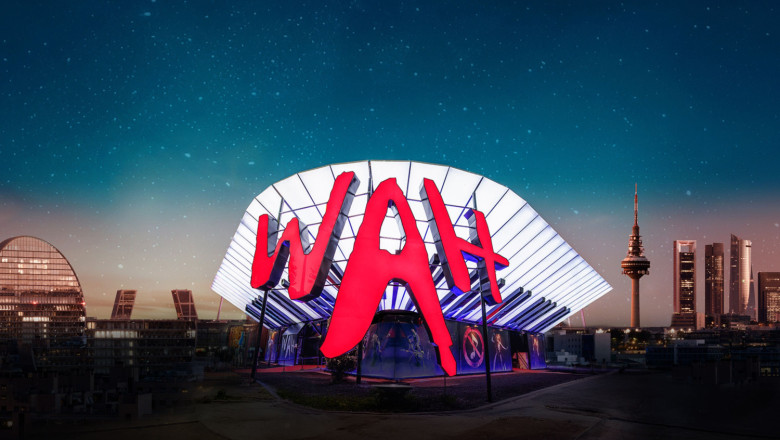 wah show madrid 20260122090248 