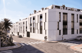 wecity financia mas de 340 viviendas para impulsar el acceso al hogar en gran canaria 2 