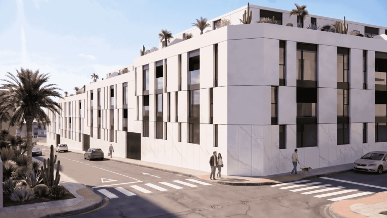 wecity financia mas de 340 viviendas para impulsar el acceso al hogar en gran canaria 2 
