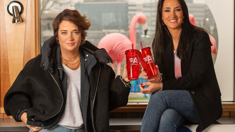 whatsapp image 2025 03 10 at 143335