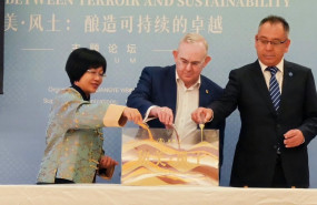 whatsapp image 2025 10 15 at 163848 whatsapp image 2025 10 15 at 163848