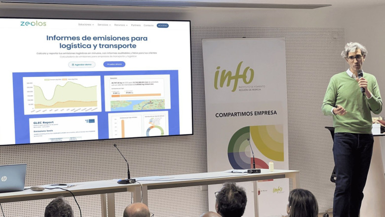 zeolos transportes 2 