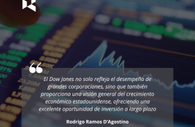 005   rodrigo ramos dagostino y grupo capital oportunidades de inversin en fondos del dow jones