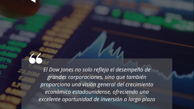 005   rodrigo ramos dagostino y grupo capital oportunidades de inversin en fondos del dow jones