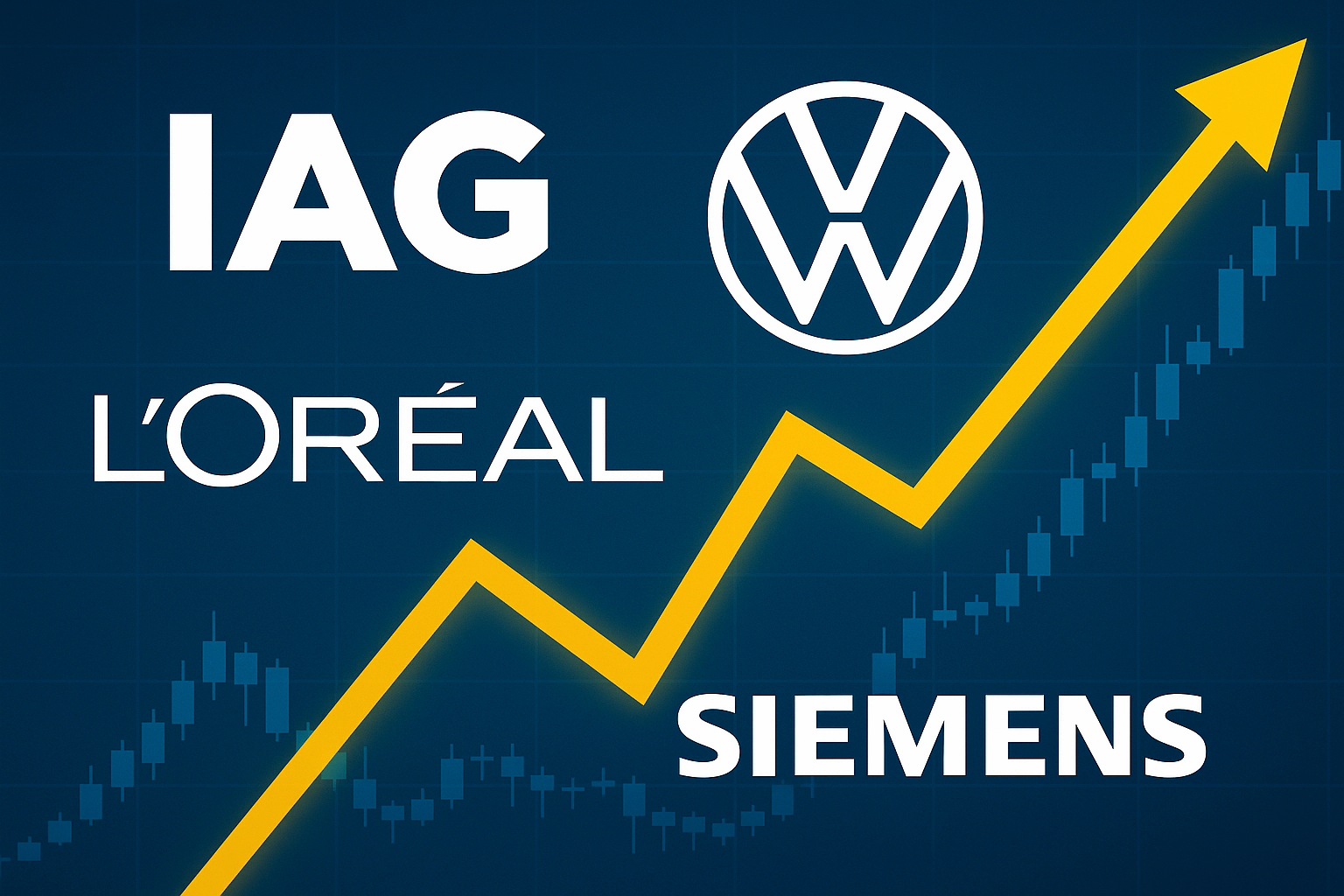 01052025iag 01052025iag