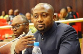 1213682-1586341361603 1213682-1586341361603