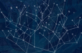 1238320 portada 1238320 portada