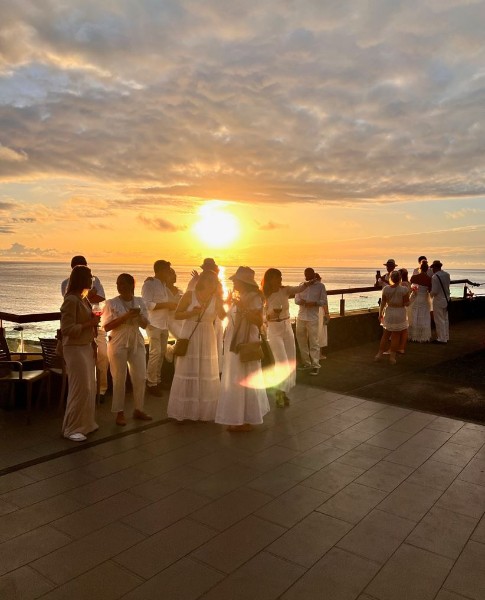 1240500 1666686416202