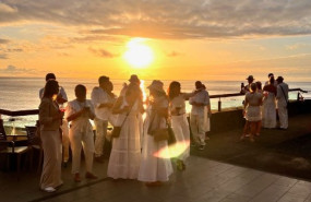 1240500 1666686416202