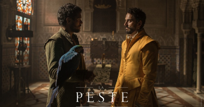 1491210744 5371 la peste -juliovergne-1-690x362 1491210744 5371 la peste -juliovergne-1-690x362