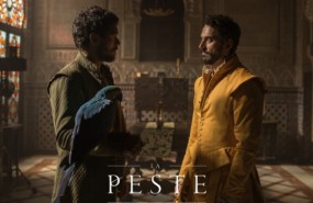 1491210744 5371 la peste -juliovergne-1-690x362 1491210744 5371 la peste -juliovergne-1-690x362