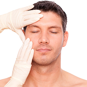 1559048254 lifting hombres 1559048254 lifting hombres