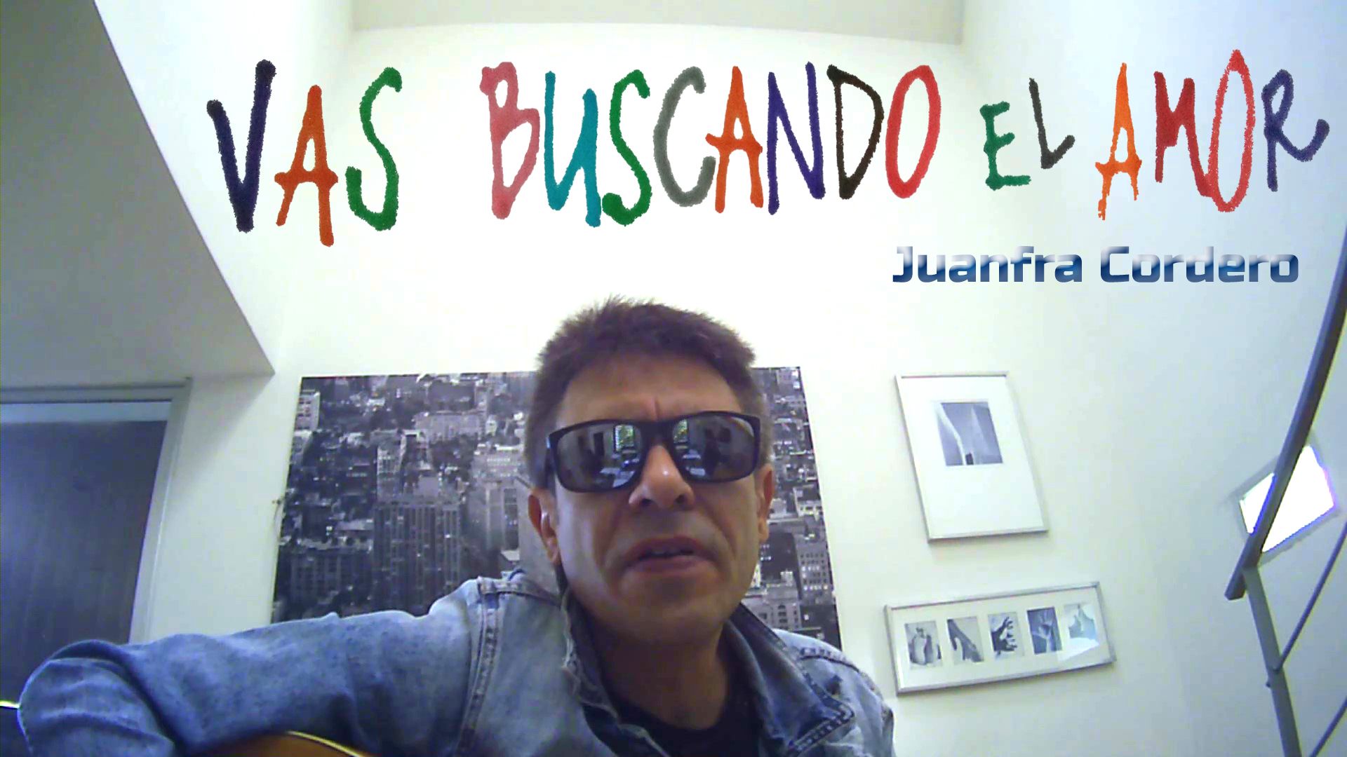 1560417554 vasbusyoutube copia