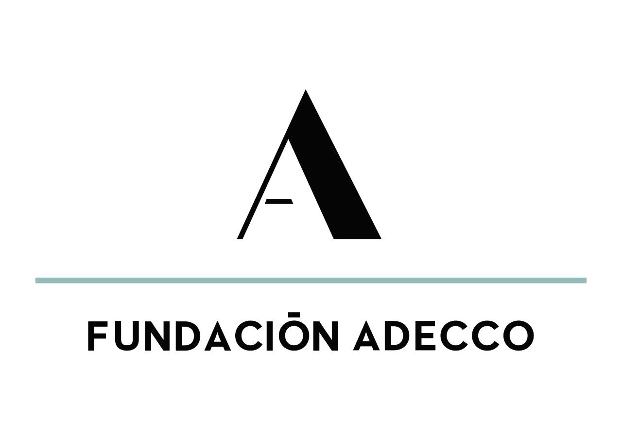 1560959541 fundaci n adecco nuevo