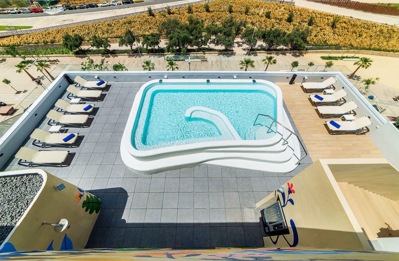 1562684102 piscina modular 1562684102 piscina modular